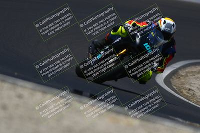 media/Jul-12-2025-Pacific Track Time (Sat) [[beecba6d8c]]/Group B/Turn 2 (1120am)/